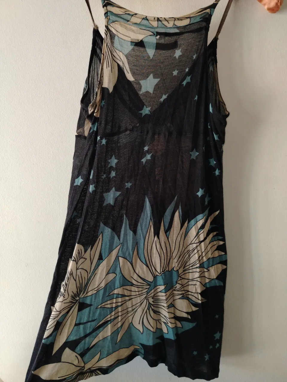 Vestido Rapsodia - imagen 6