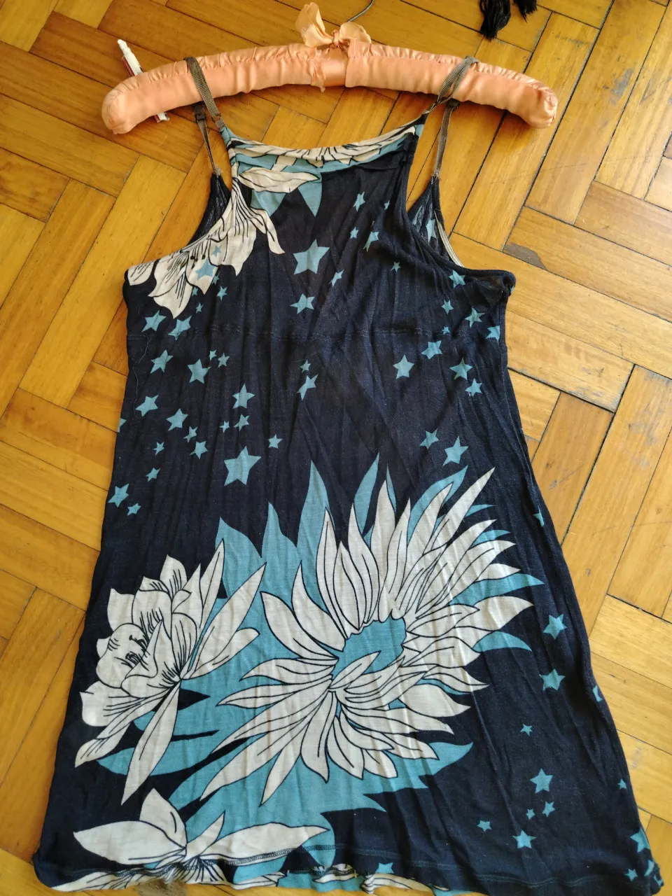 Vestido Rapsodia - imagen 3