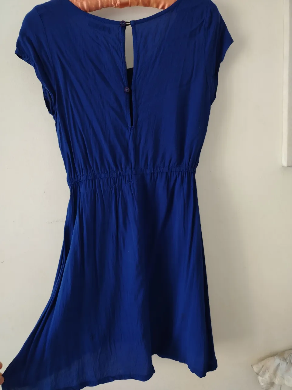 Vestido Vilaro - imagen 4
