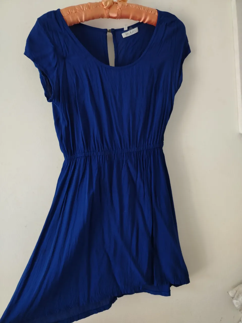 Vestido Vilaro - imagen 5