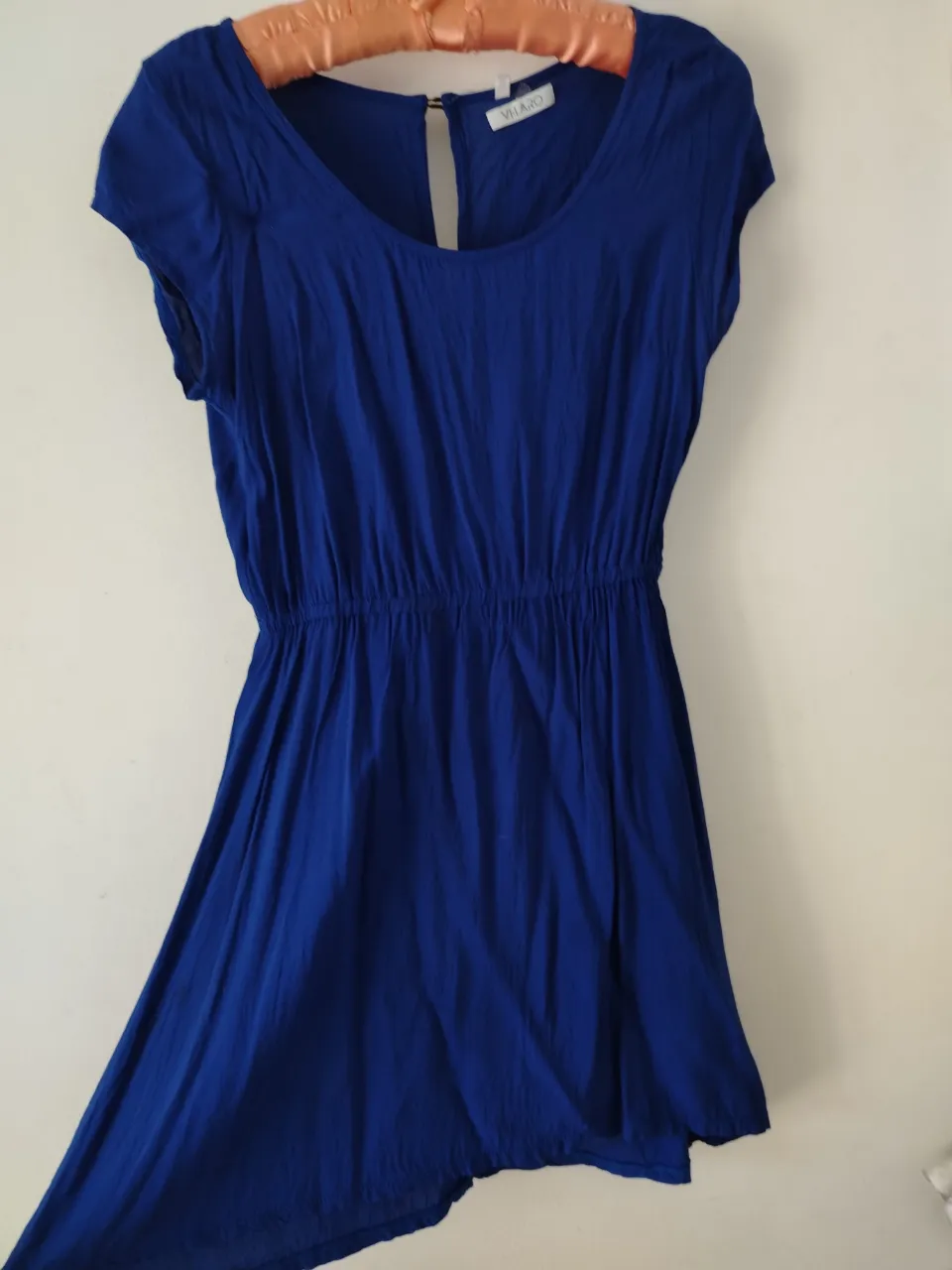 Vestido Vilaro - imagen 2