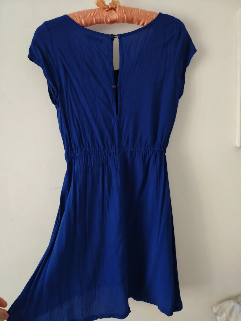 Vestido Vilaro - imagen 6