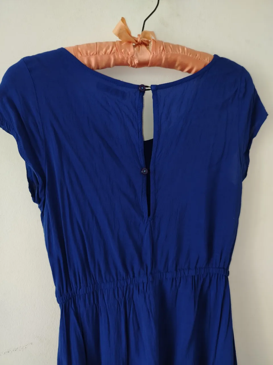 Vestido Vilaro - imagen 3