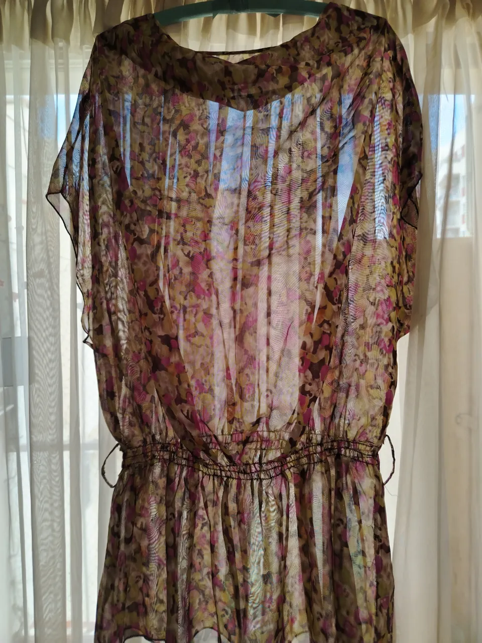 Remera (sin marca) - imagen 5