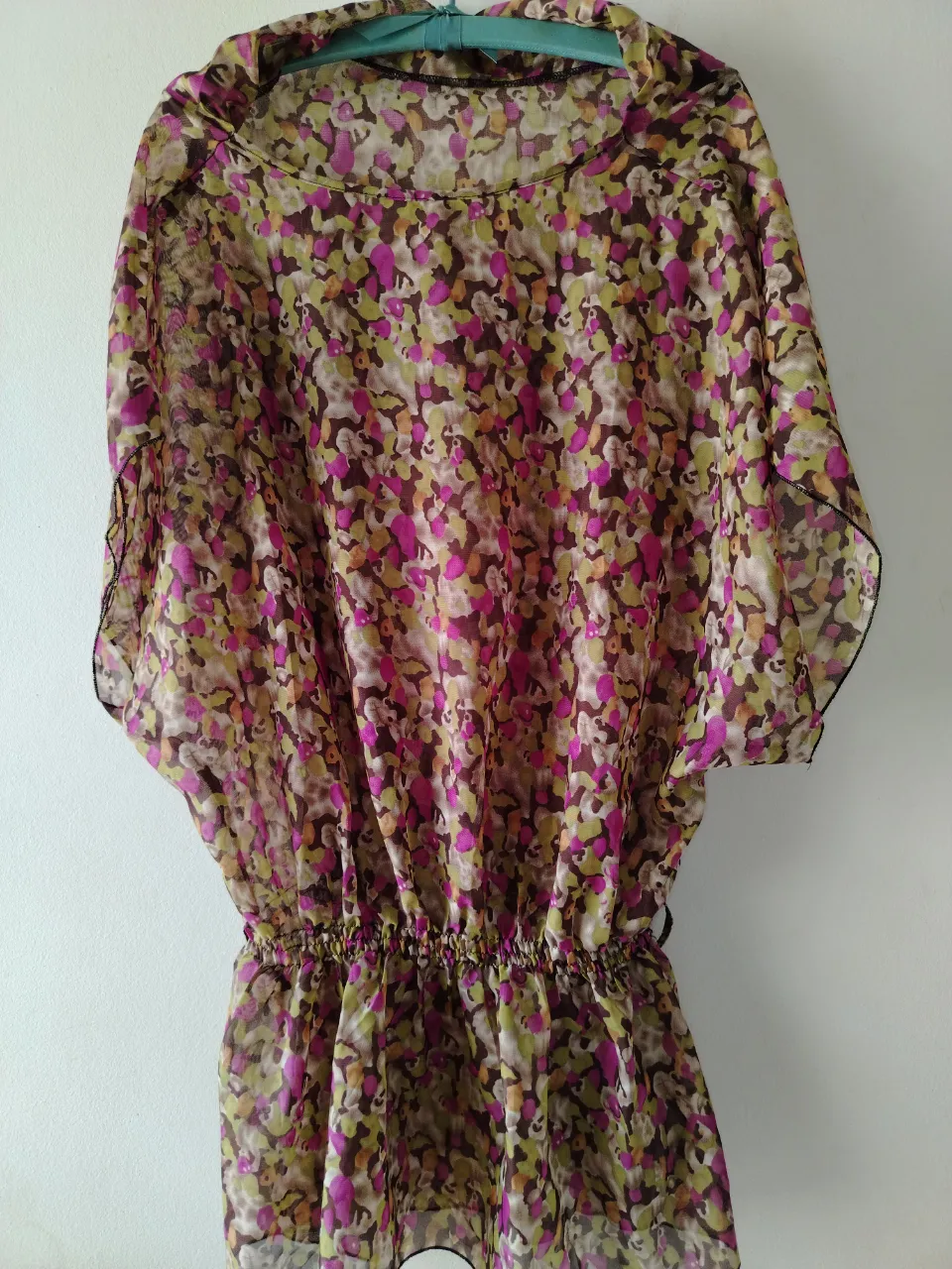Remera (sin marca) - imagen 3
