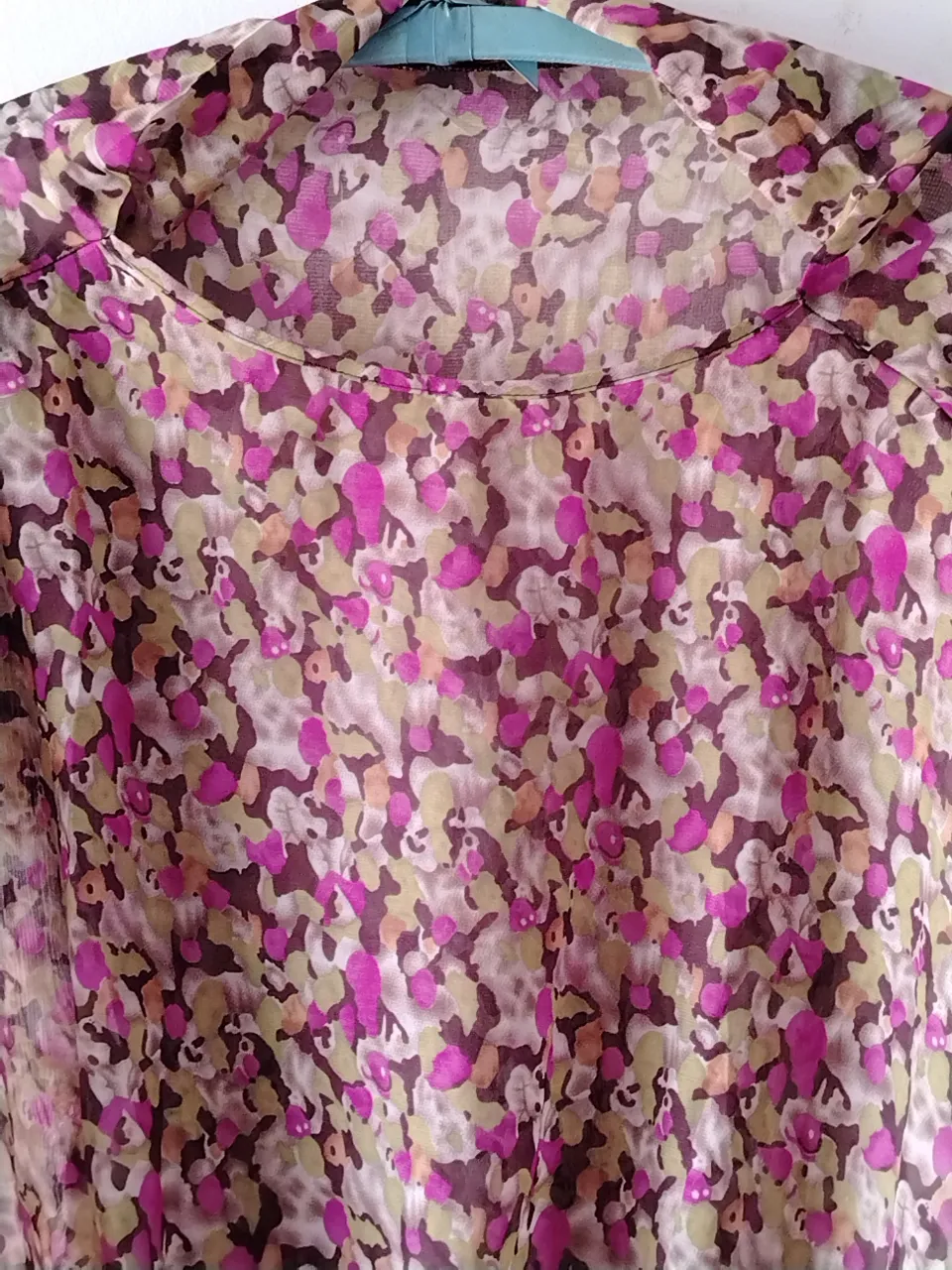 Remera (sin marca) - imagen 2