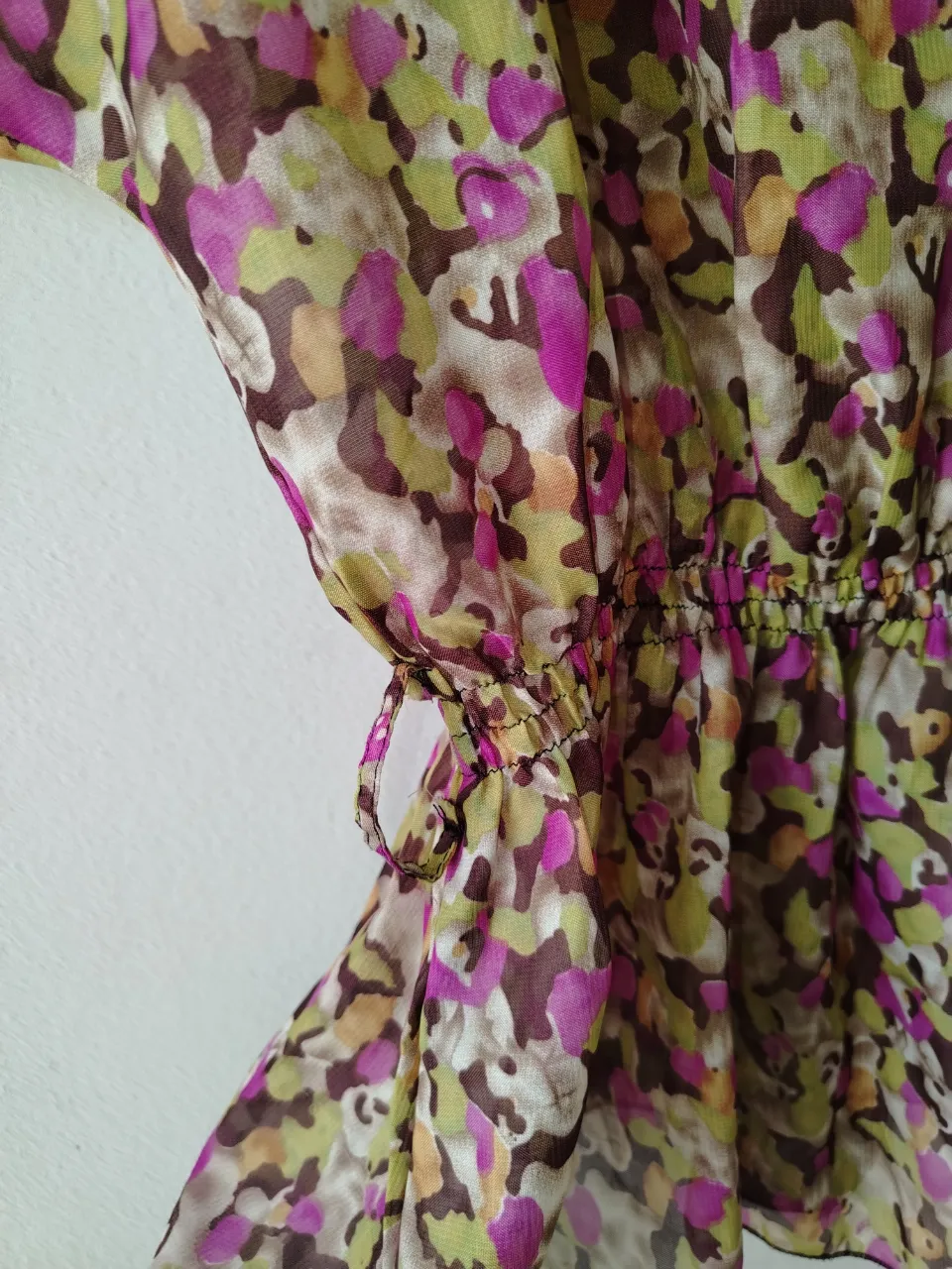 Remera (sin marca) - imagen 4