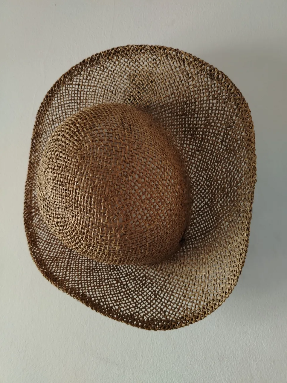 Sombrero Sin marca conocida
