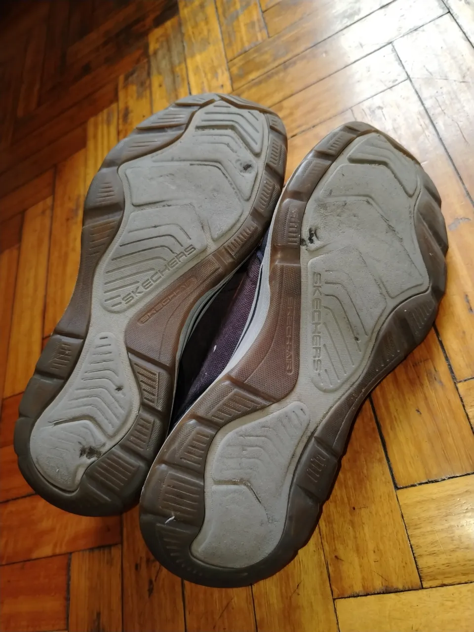 Zapatillas Skechers - imagen 2