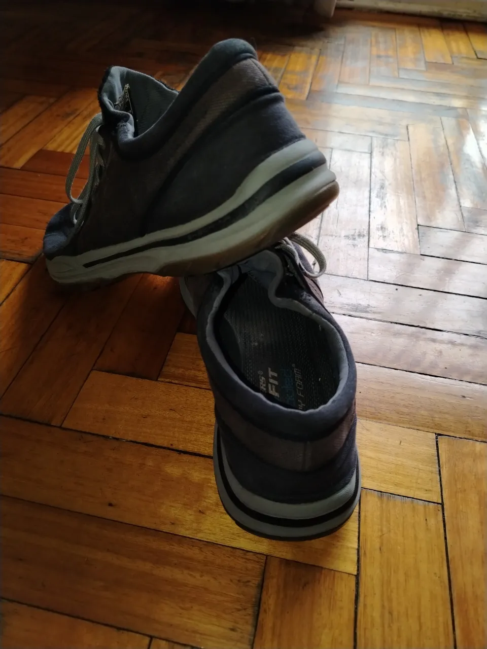 Zapatillas Skechers - imagen 6