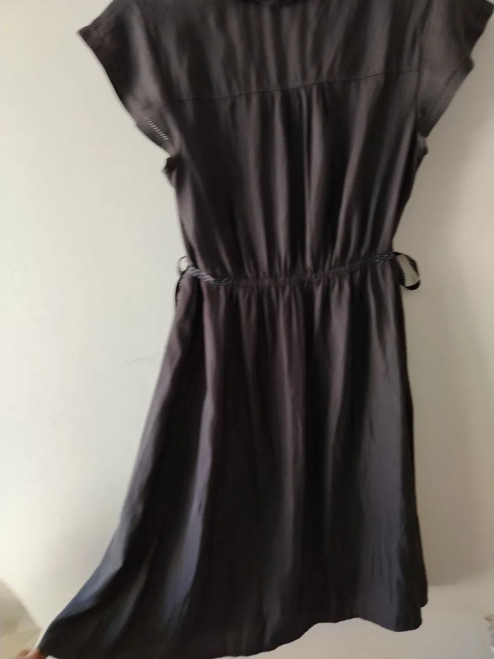 Vestido American Eagle Outfitters - imagen 3