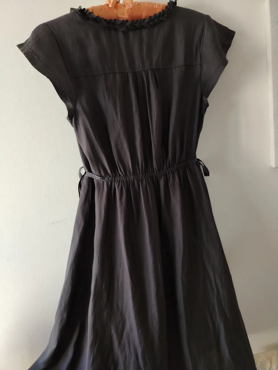 Vestido American Eagle Outfitters - imagen 4