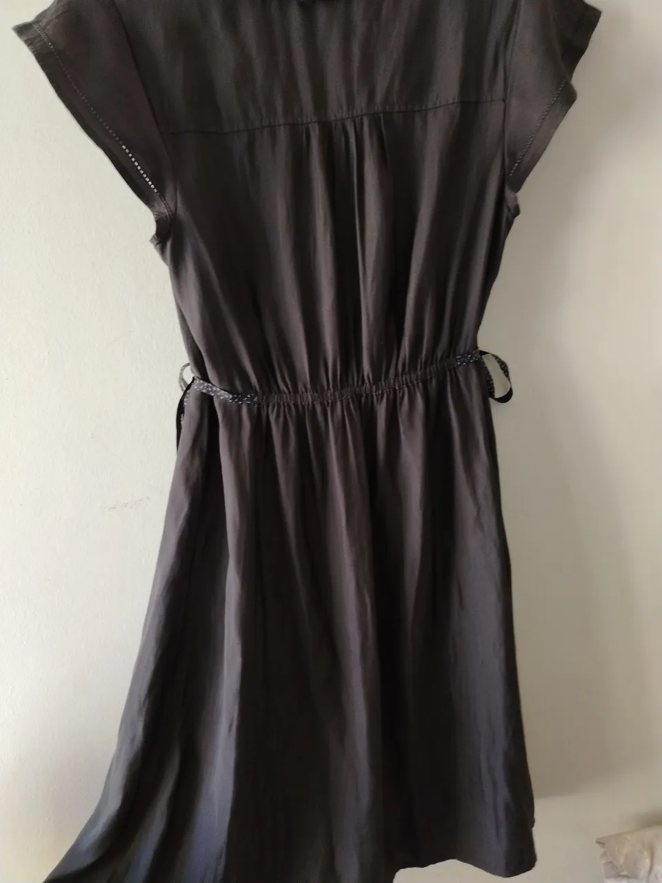 Vestido American Eagle Outfitters - imagen 6