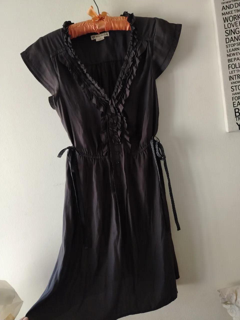 Vestido American Eagle Outfitters - imagen 5
