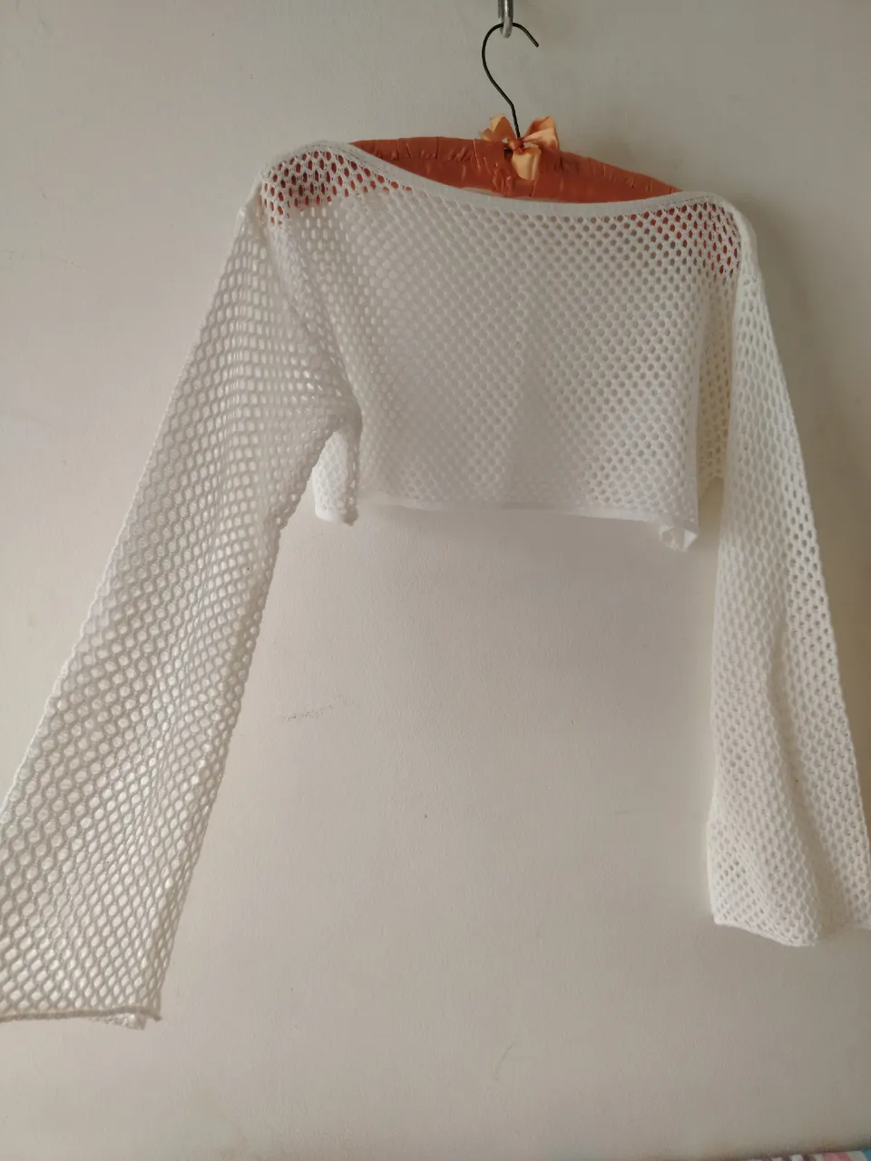 Top Sin marca conocida miniatura 4
