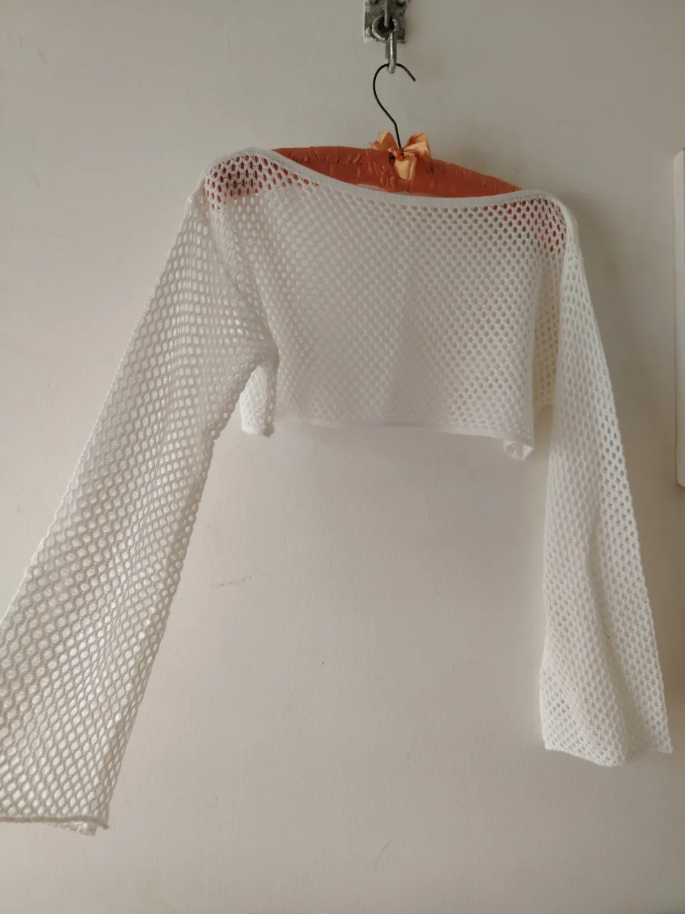 Top Sin marca conocida miniatura 5