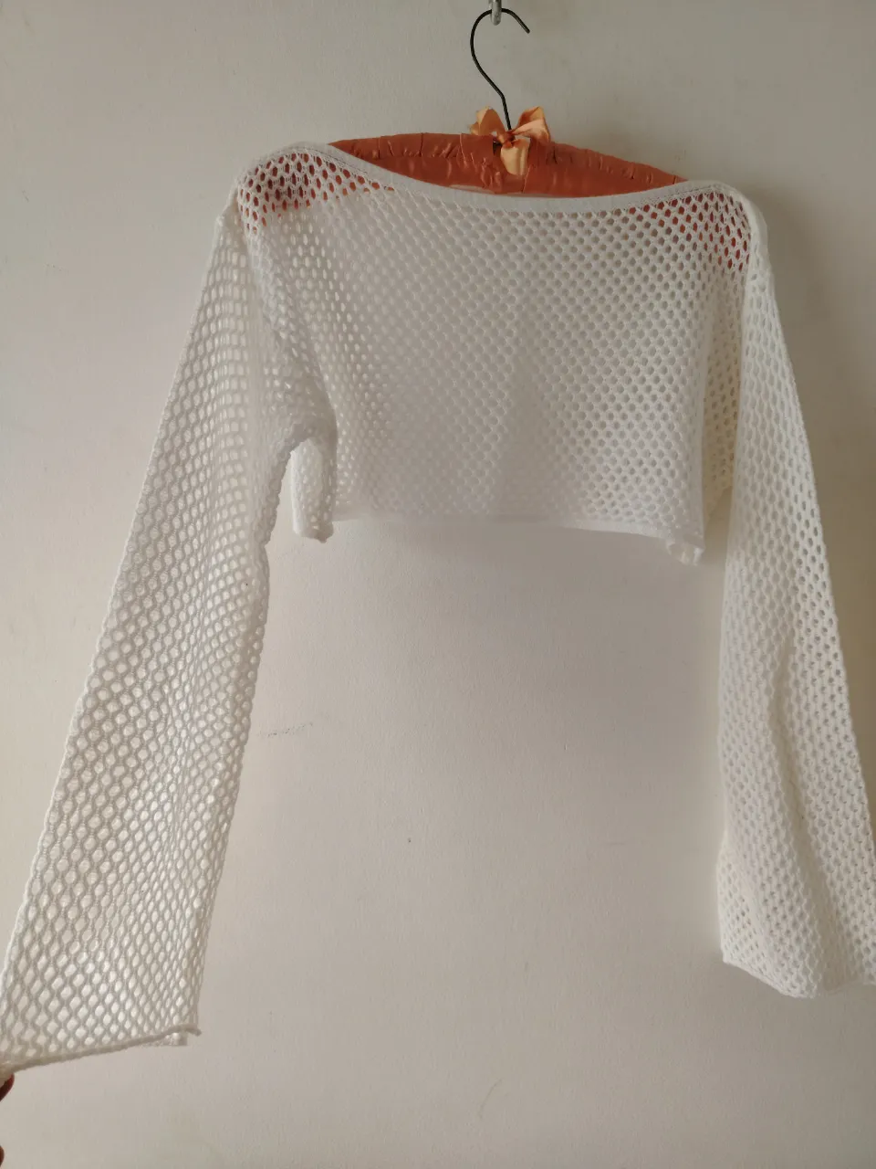 Top Sin marca conocida