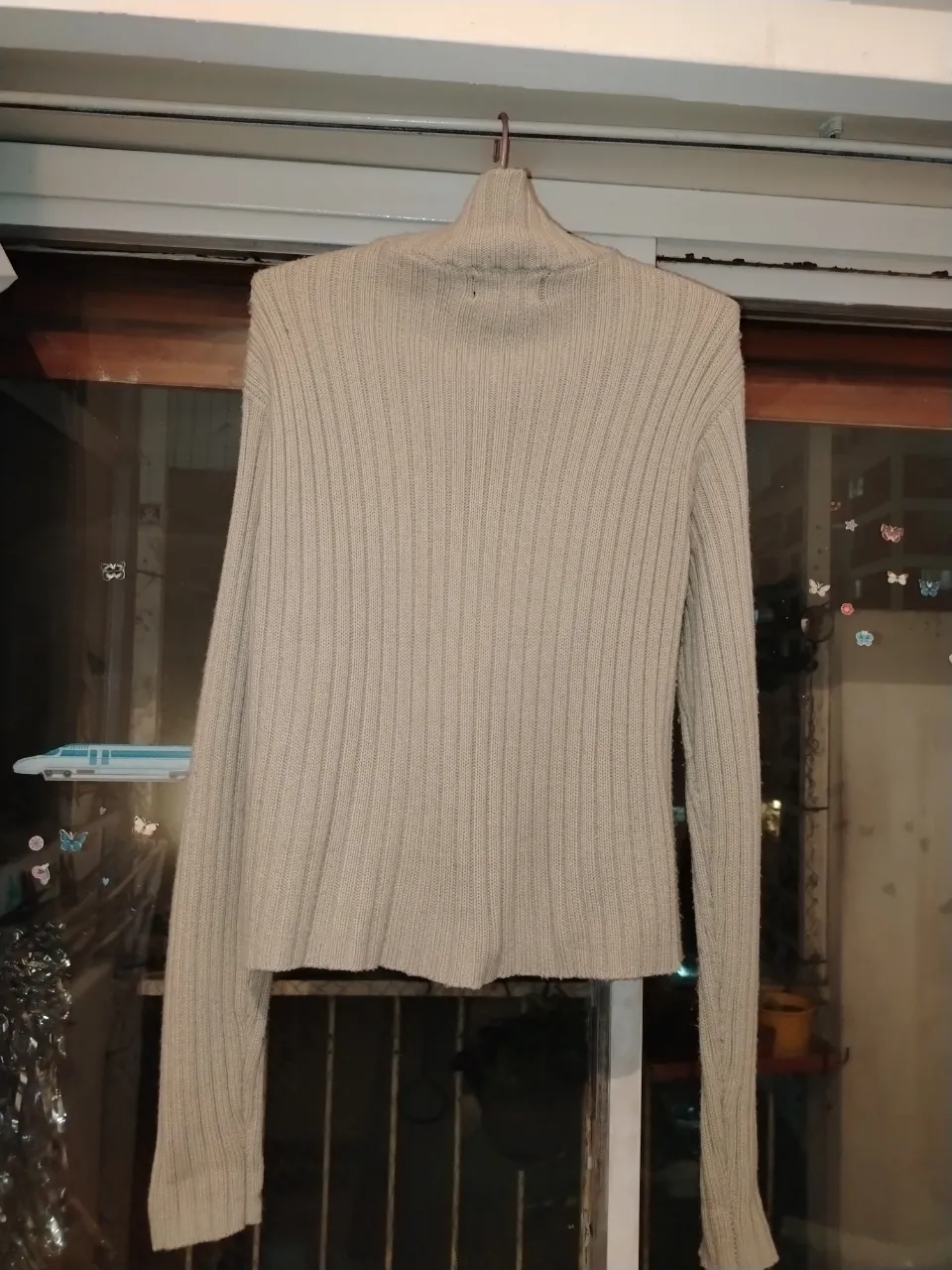 Campera Capture - imagen 6