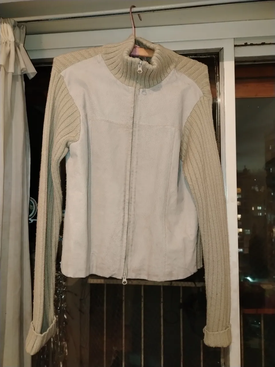 Campera Capture - imagen 5