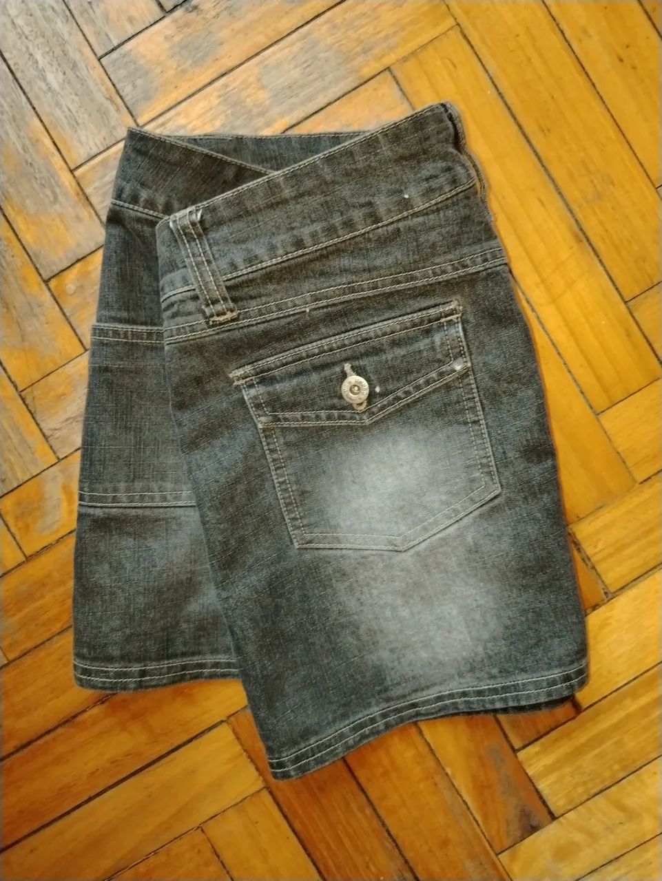Short Importado sin marca - imagen 6