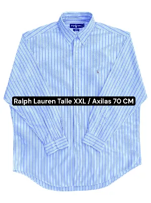 Polo Ralph Lauren