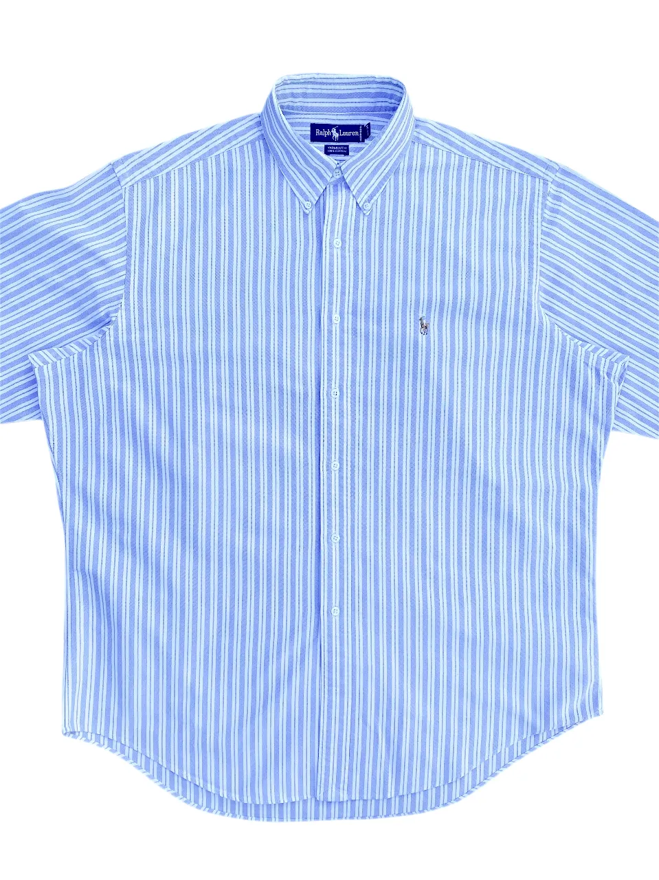 Camisa Polo Ralph Lauren - imagen 3