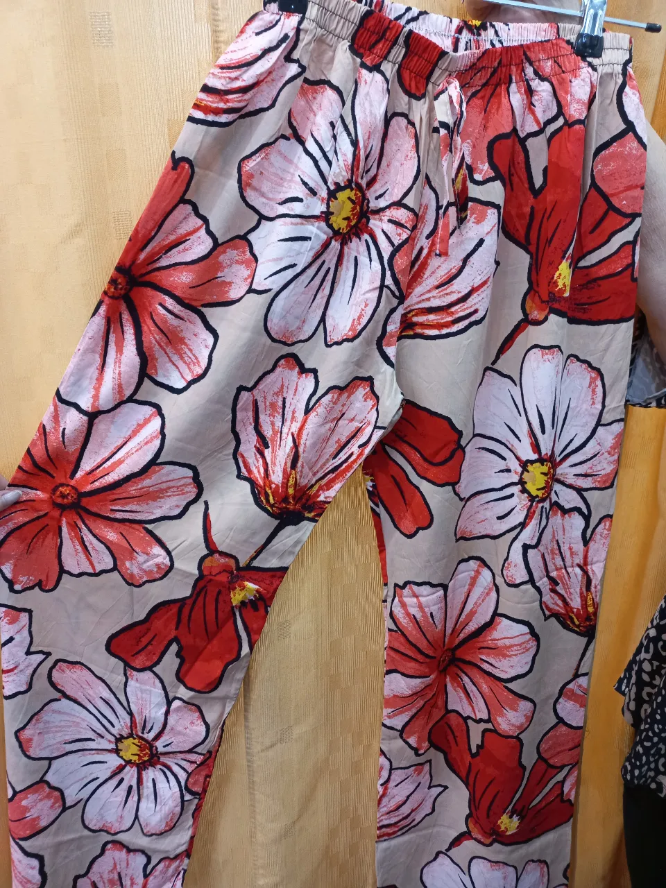 Pantalón Sin marca - imagen 2