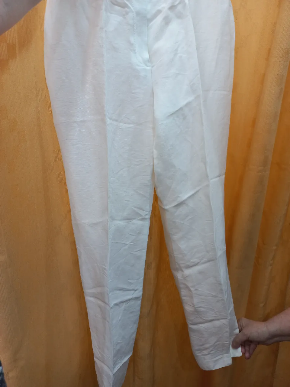 Blazer Agathe Velmont - imagen 3