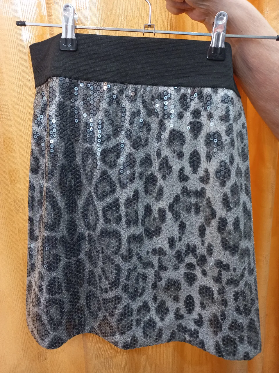 Pollera Sin marxa - imagen 2