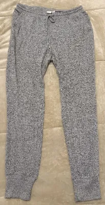 GAP