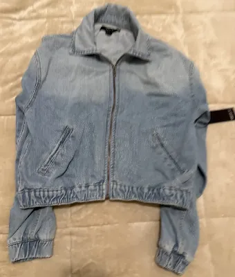 Forever 21