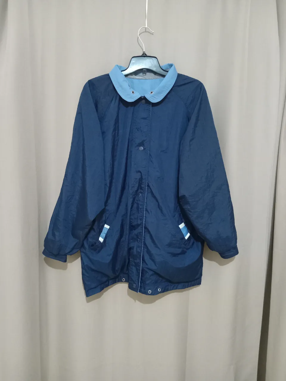 Campera American clothing - imagen 3