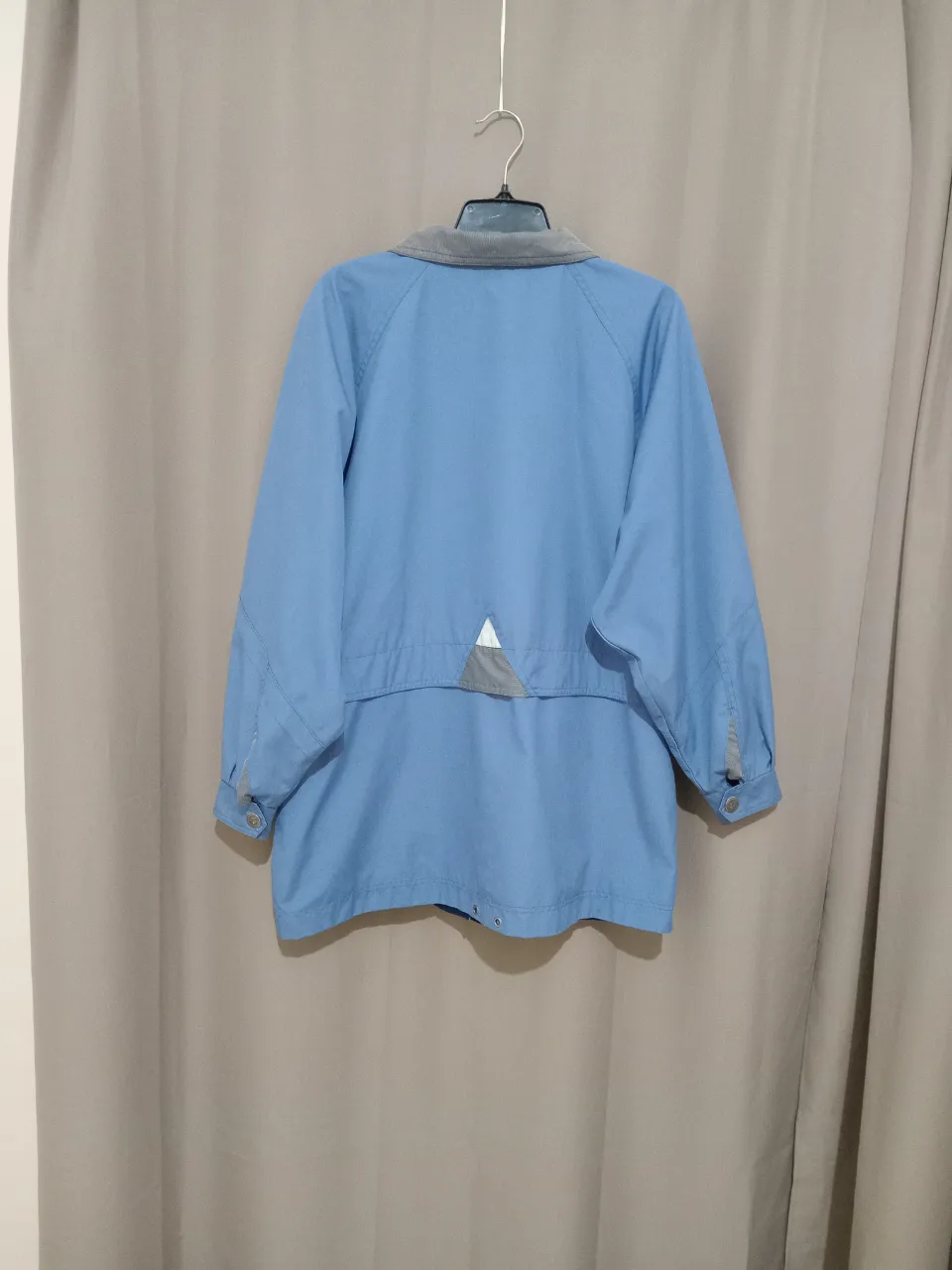 Campera American clothing - imagen 4