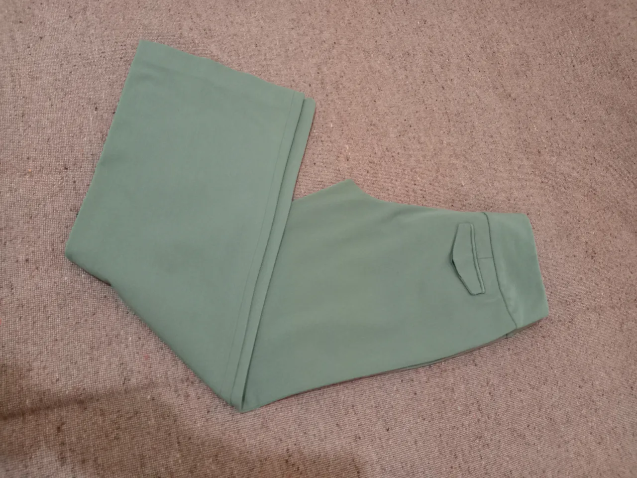 Pantalón Express - Vista 4