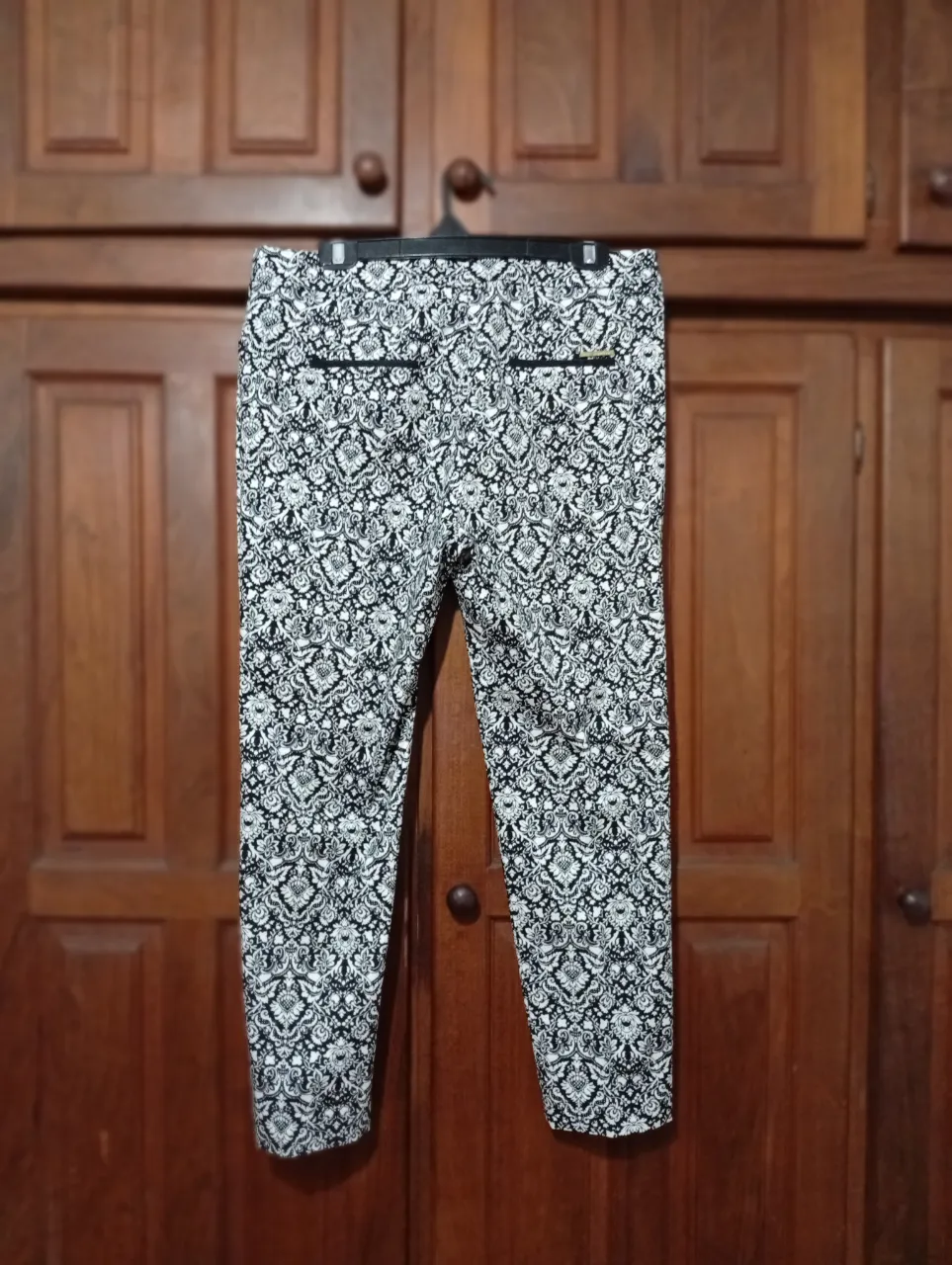 Pantalón Markova - imagen 2