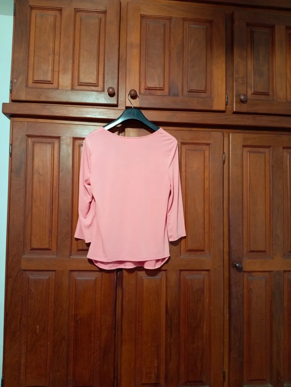 Remera Importada - imagen 2