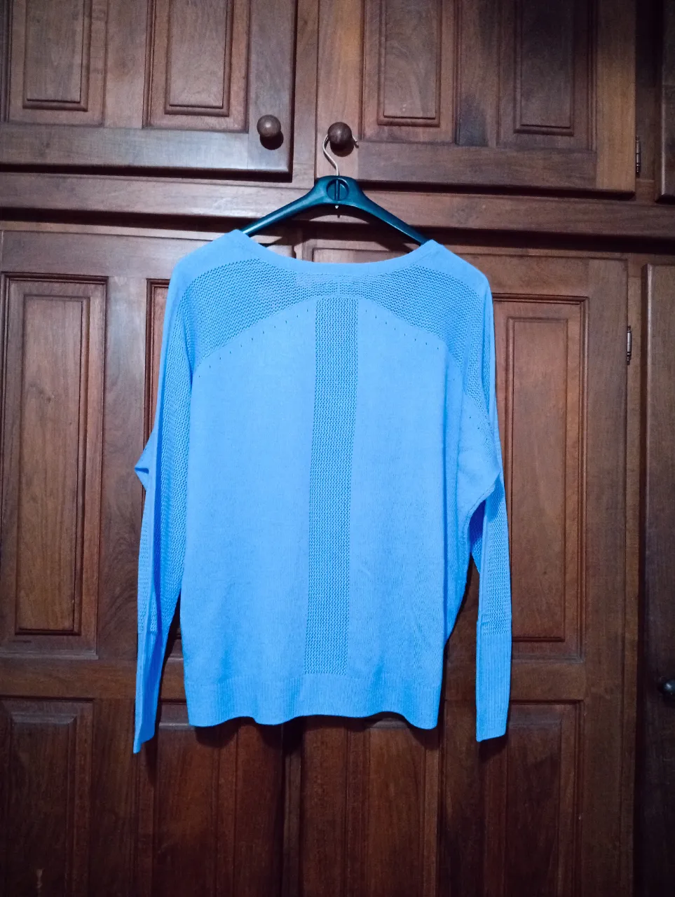 Sweater Apt - imagen 2