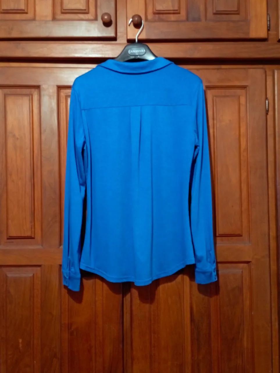 Remera Importada - imagen 3