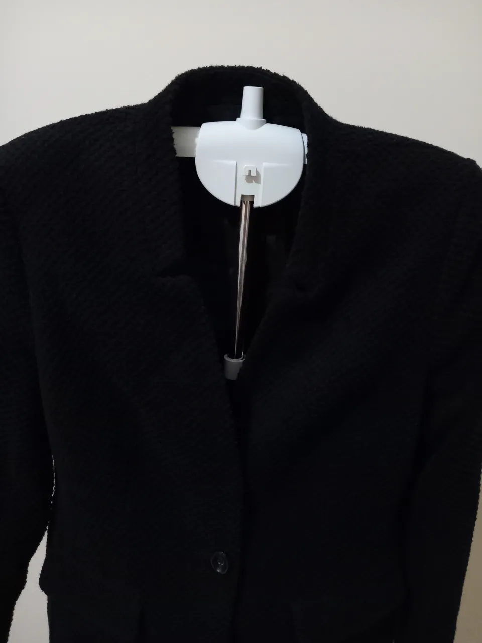 Blazer Sofia chame - imagen 4