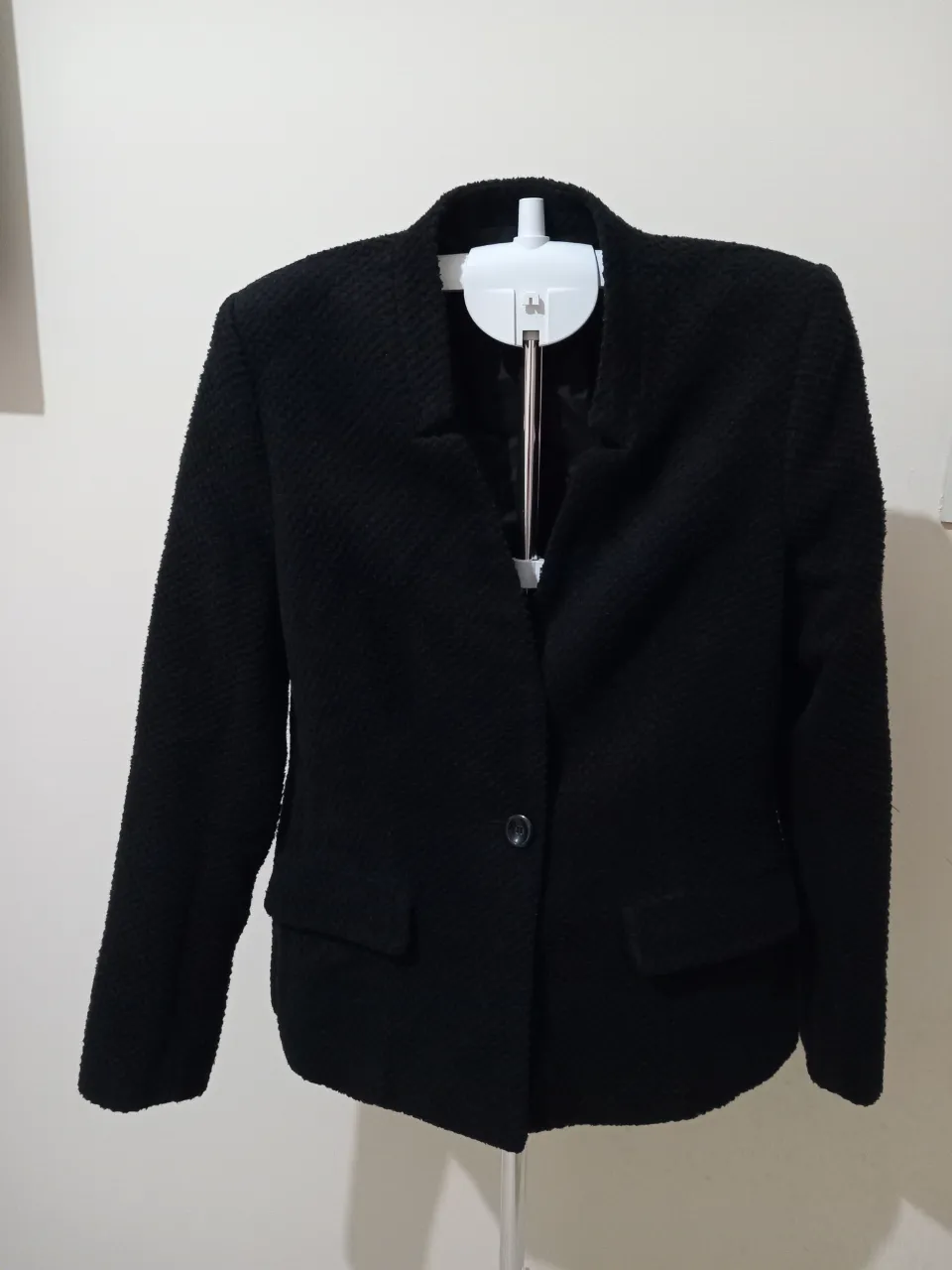 Blazer Sofia chame - imagen 2