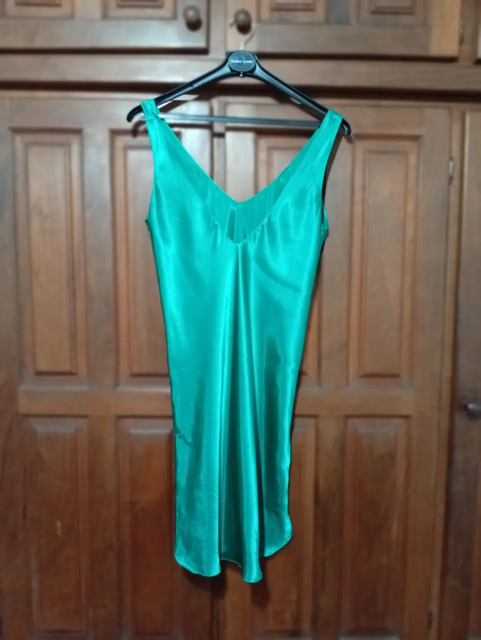 Vestido Victoria's Secret - imagen 3