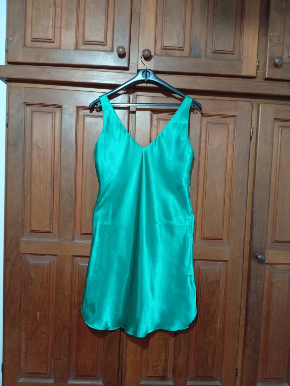Vestido Victoria's Secret - imagen 1
