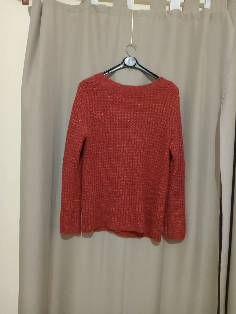 Cardigan Actitud - imagen 3
