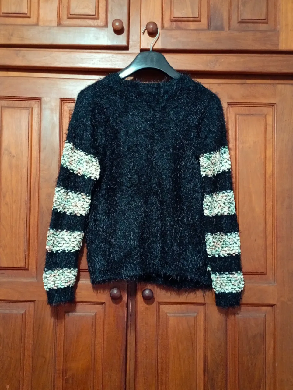 Sweater A+ - imagen 2