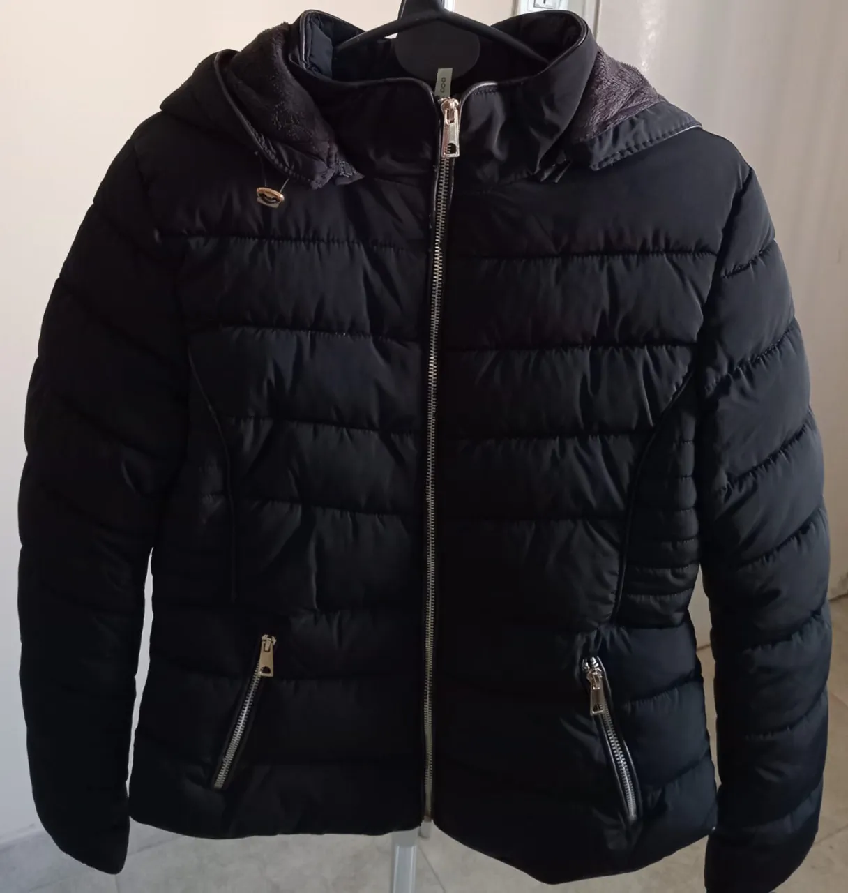 Campera YD - imagen 2