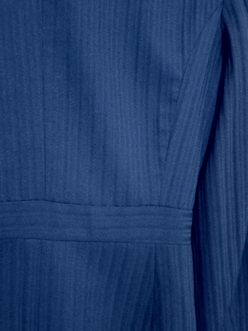 Blazer Pernille x Mango - imagen 5