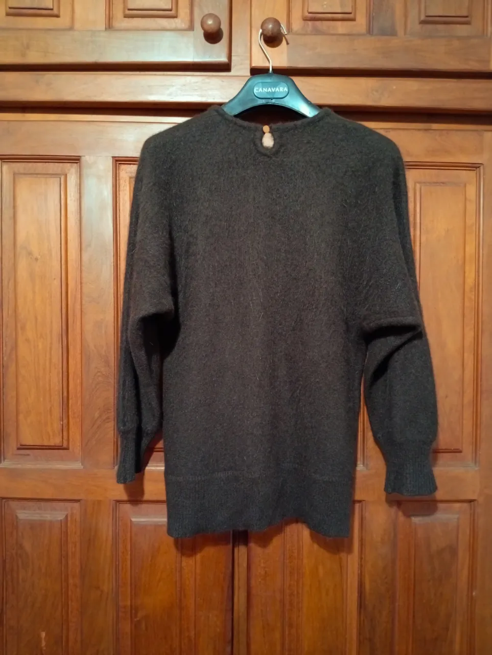Sweater Forever unique - imagen 3