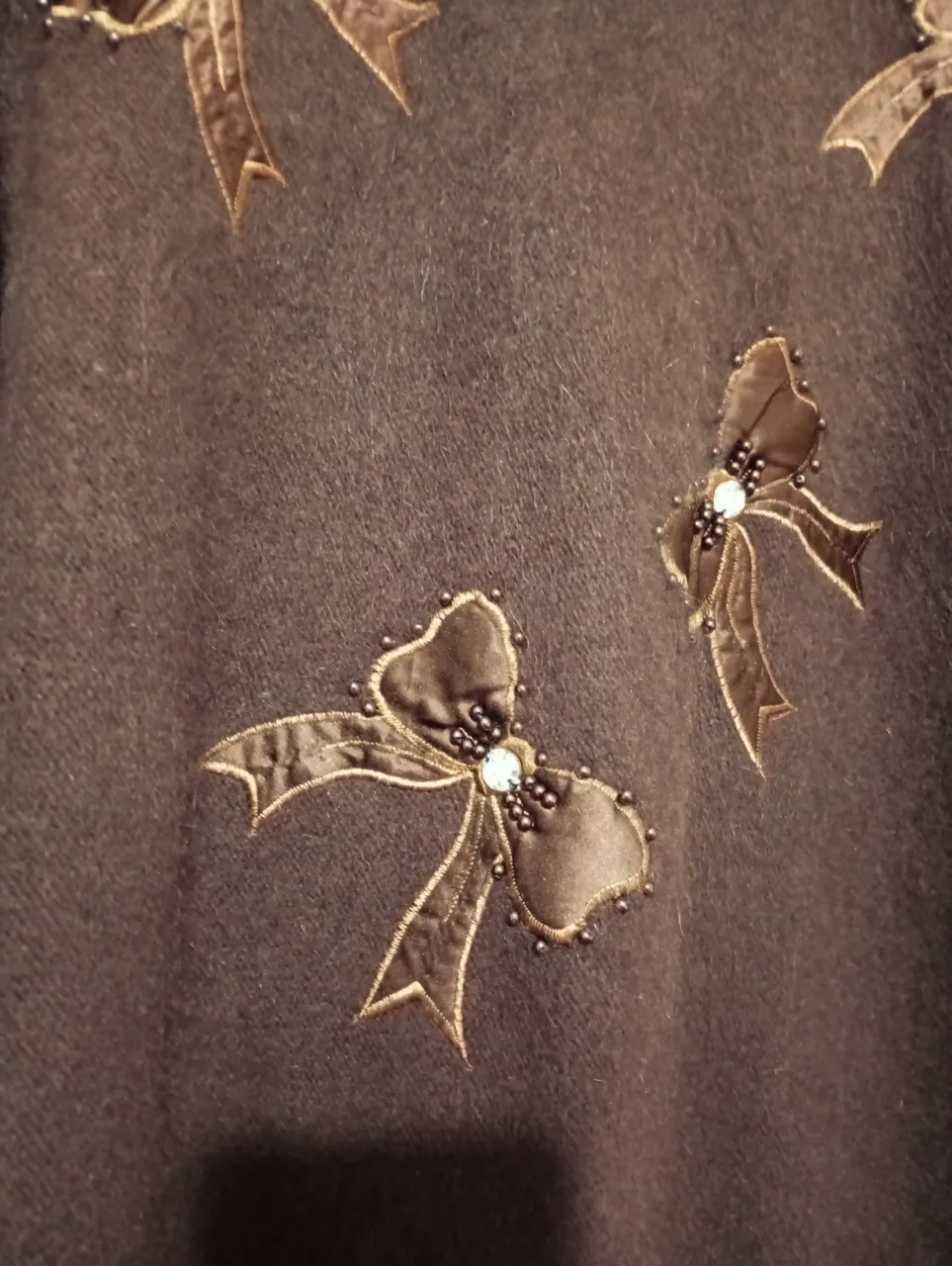 Sweater Forever unique - imagen 2