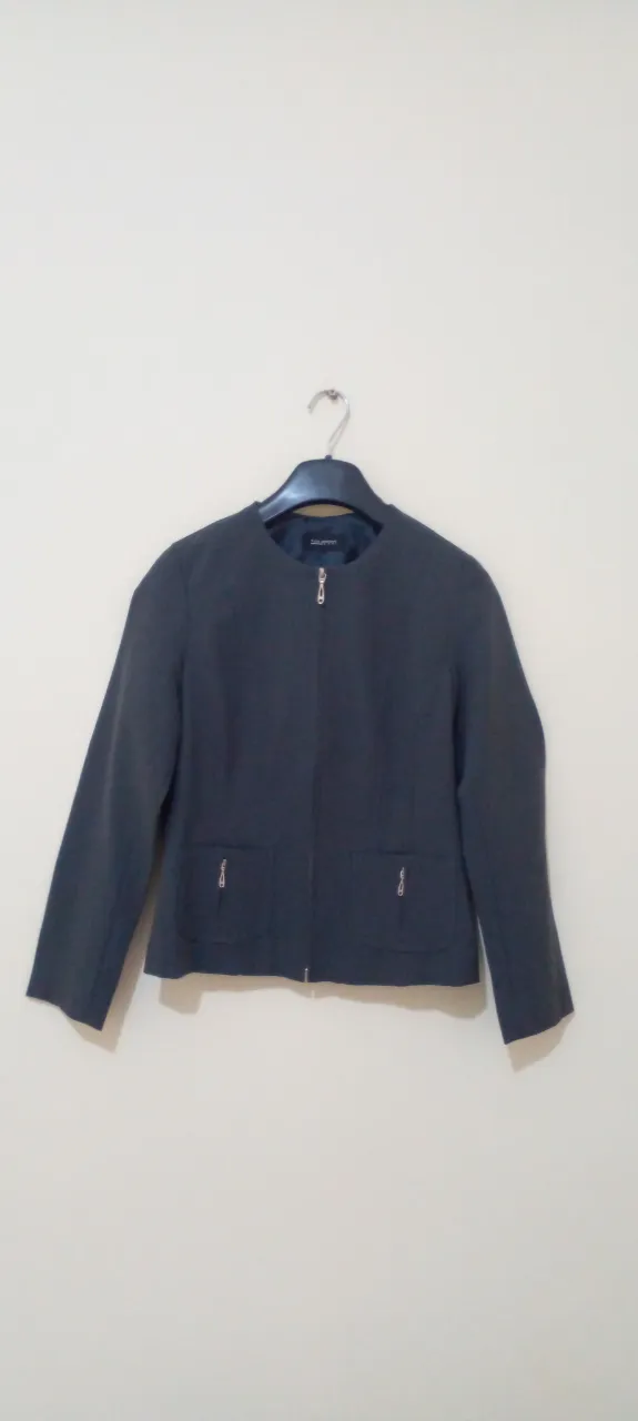Blazer Ted Bodin - imagen 2
