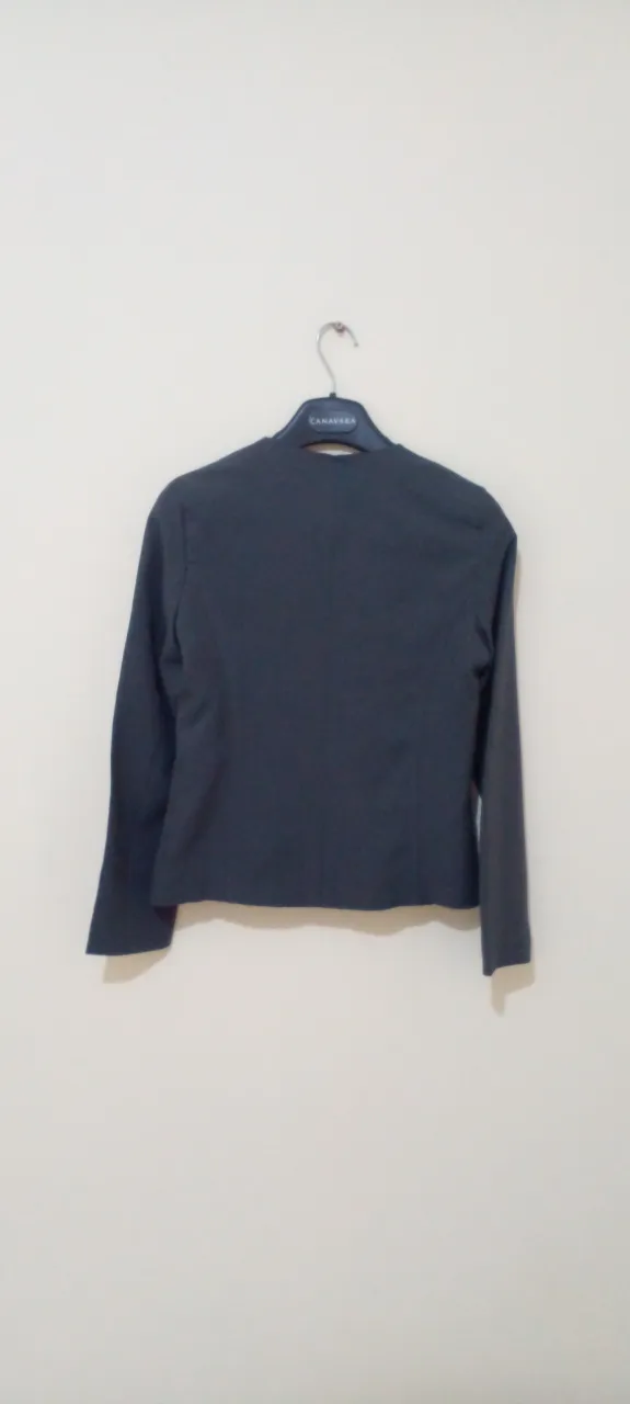 Blazer Ted Bodin - imagen 3